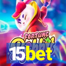 15bet