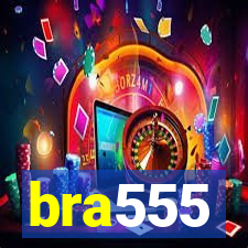 bra555