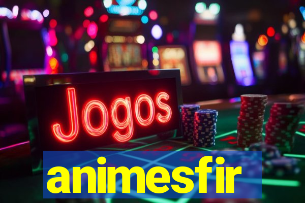 animesfir