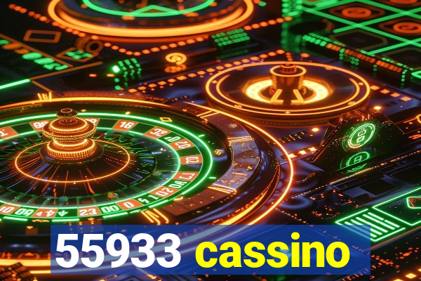 55933 cassino