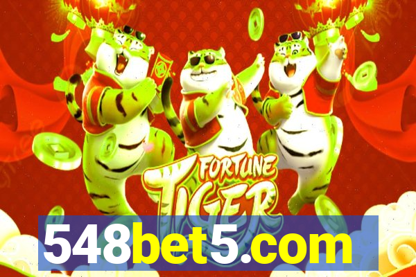 548bet5.com