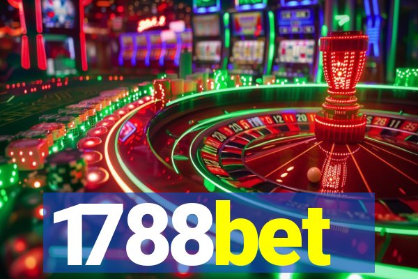 1788bet