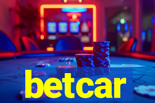 betcar