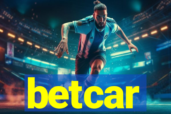 betcar