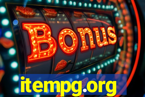 itempg.org