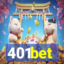 401bet