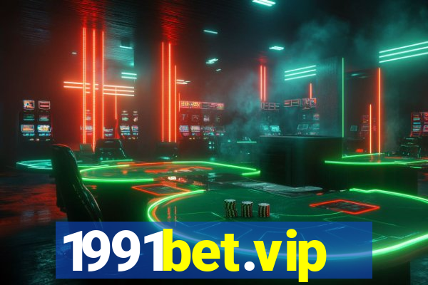 1991bet.vip