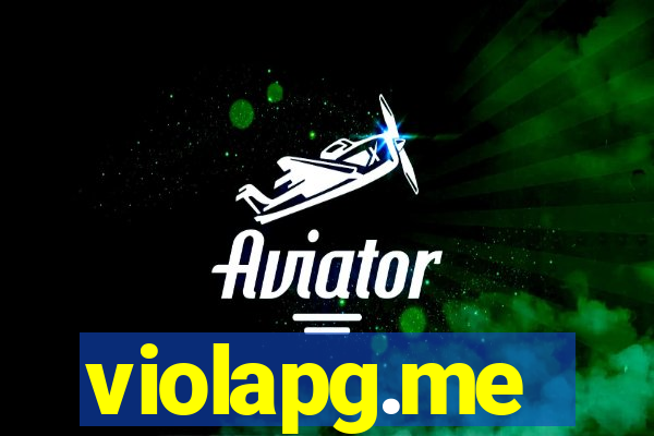 violapg.me
