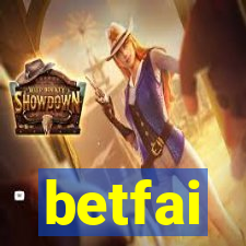 betfai