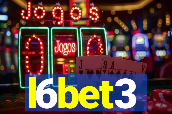 l6bet3