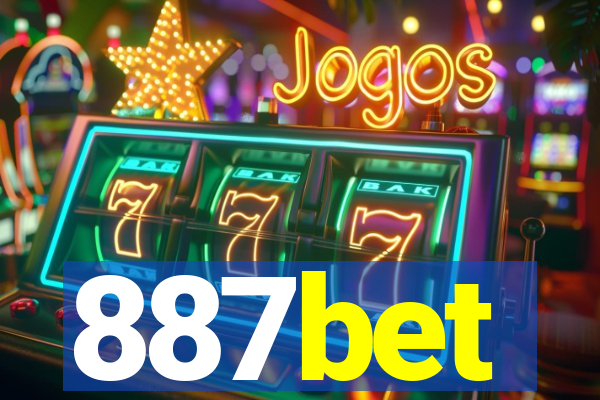 887bet