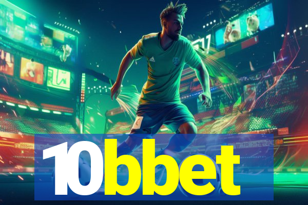 10bbet
