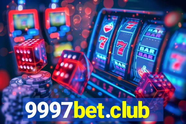 9997bet.club