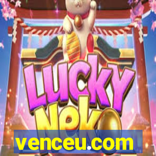 venceu.com