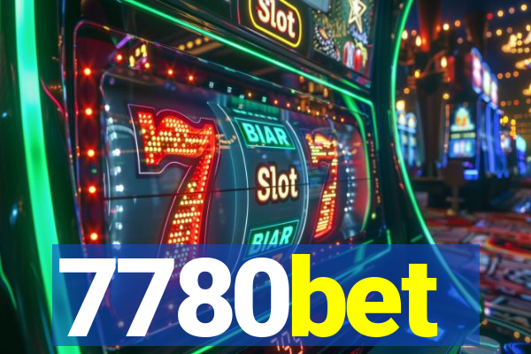 7780bet