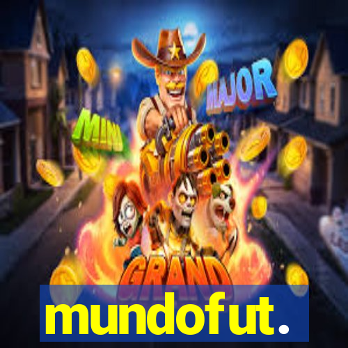 mundofut.