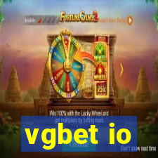 vgbet io