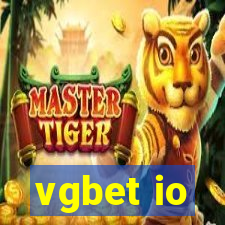 vgbet io