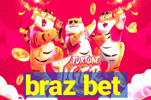 braz bet