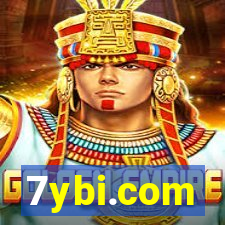 7ybi.com