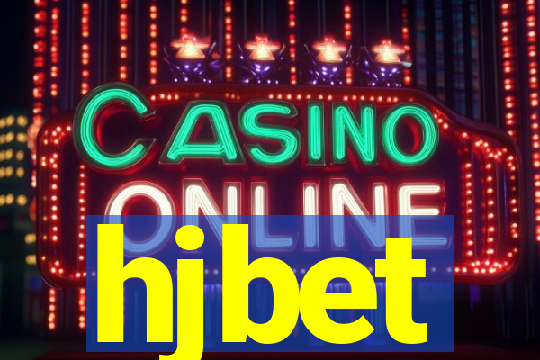 hjbet