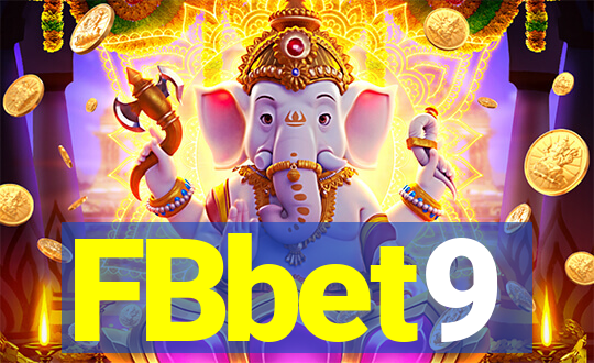 FBbet9