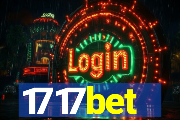 1717bet