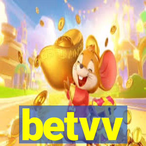 betvv