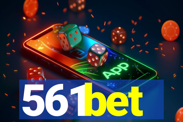 561bet