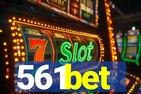561bet
