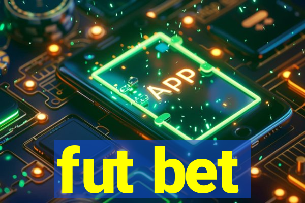 fut bet