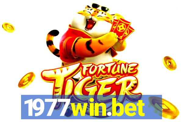 1977win.bet