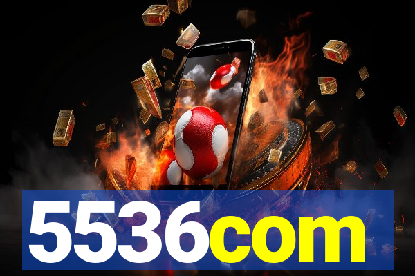 5536com