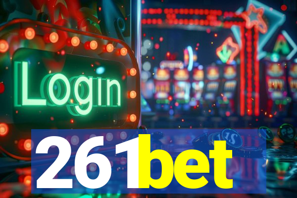 261bet