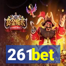 261bet