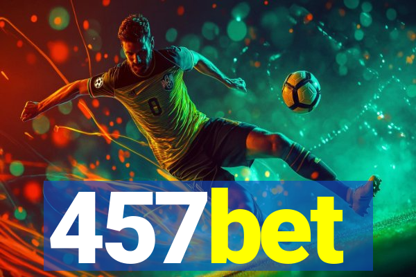 457bet