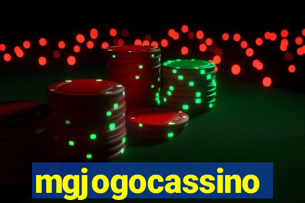 mgjogocassino