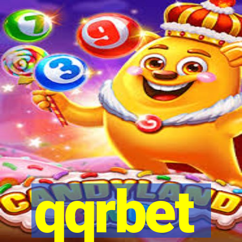 qqrbet