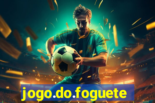 jogo.do.foguete