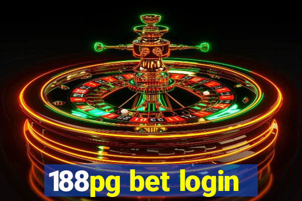 188pg bet login