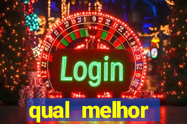 qual melhor horário para jogar fortune gems