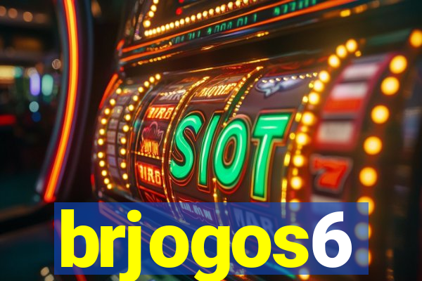 brjogos6