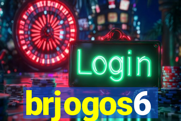 brjogos6