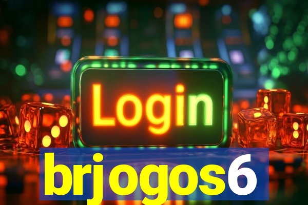 brjogos6