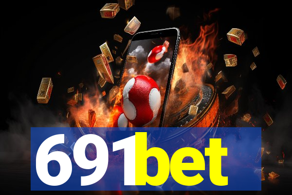 691bet