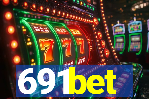 691bet