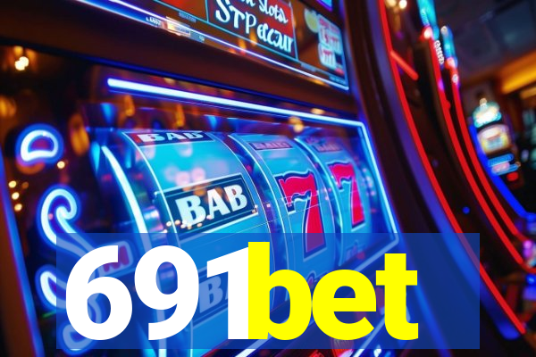 691bet