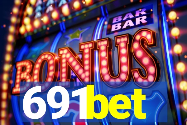 691bet