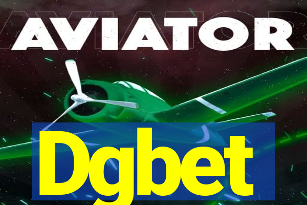 Dgbet