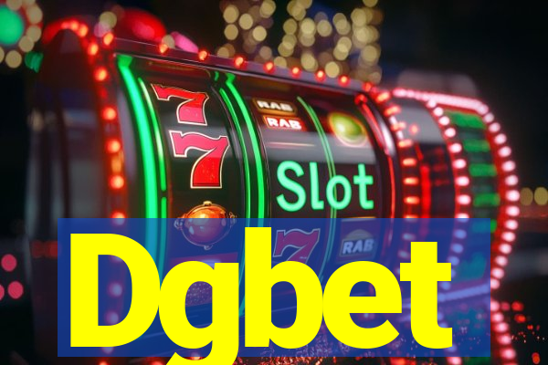 Dgbet